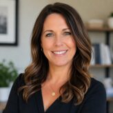 Carrie Barnett