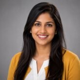 Priya Sundaram