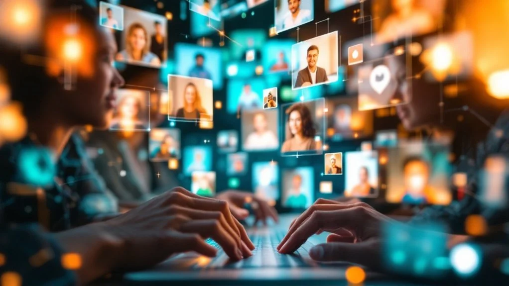 networking_for_business_owners