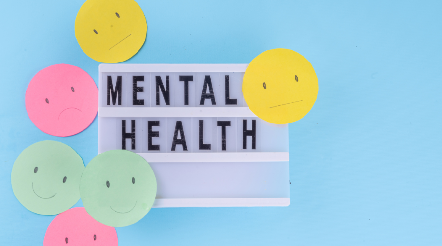 Mindfulness and Mental Health: Cultivating Awareness for Emotional Well-Being