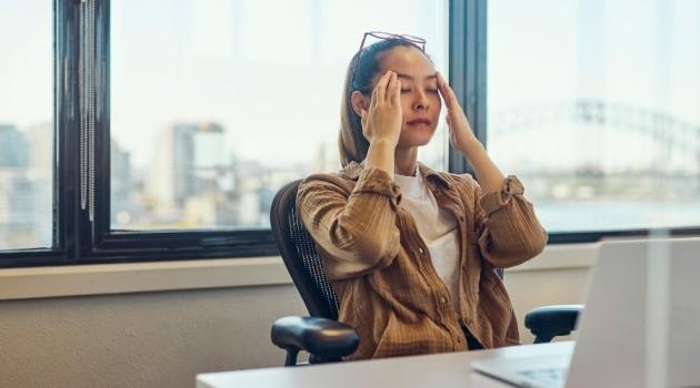 Nurturing Mental Health: The Role of Community Support in Achieving Wellness