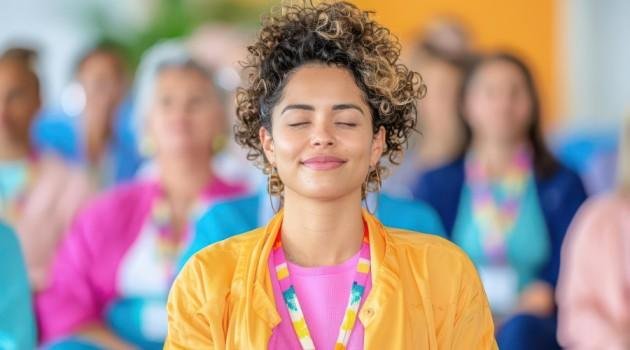 The Importance of Sleep for Mental Health: Restoring Balance and Well-Being