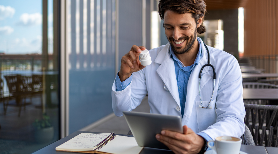 The Rise of Telehealth: Transforming Access to Healthcare in the Digital Age