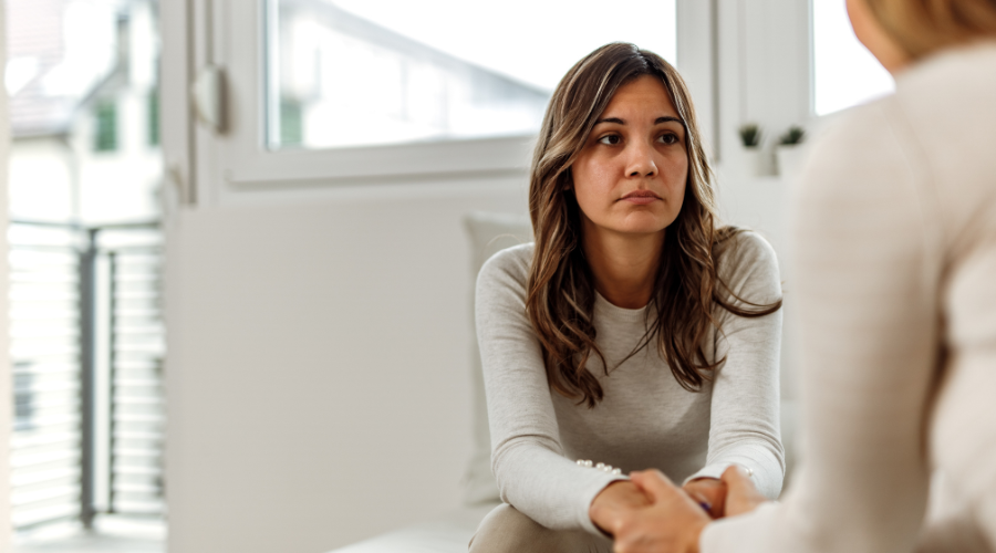 The Impact of Social Connections on Mental Health: Building Relationships for Well-Being