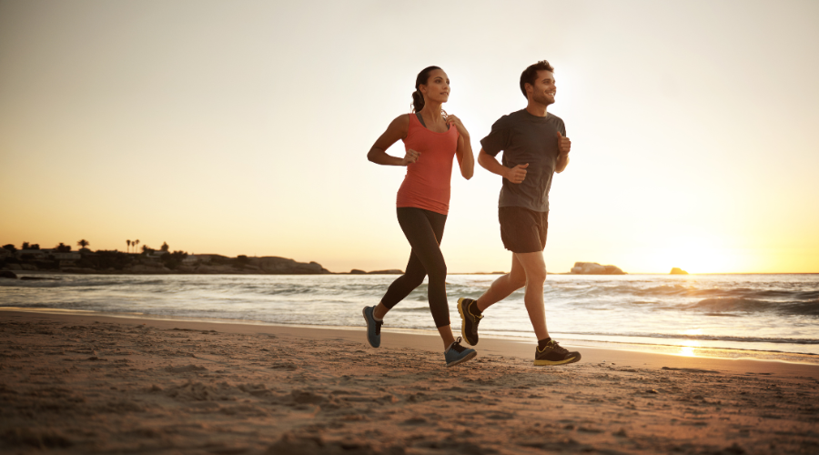 The Power of Mindfulness: Cultivating Presence for a Healthier Life