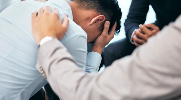 The Vital Role of Community Support in Mental Health