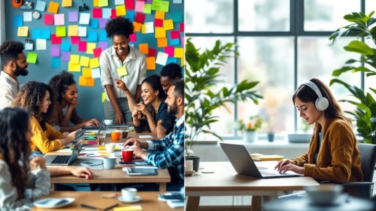 finding right online platforms