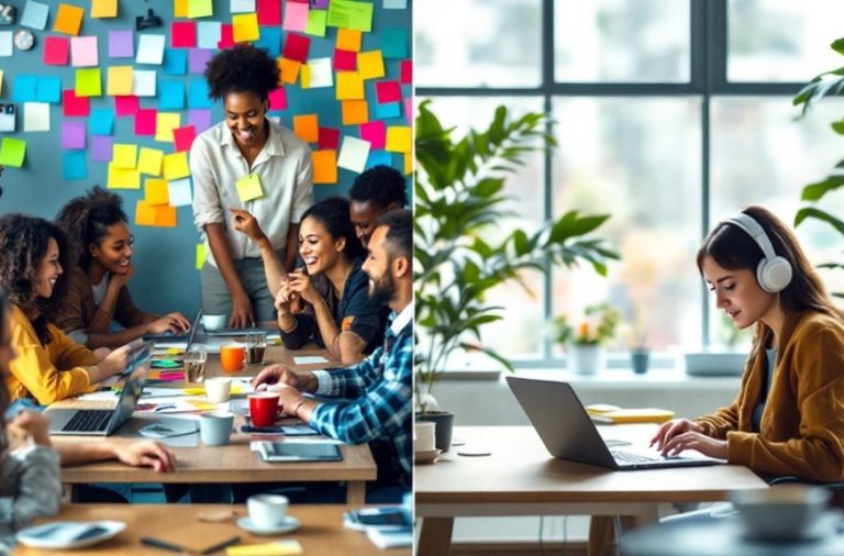 finding right online platforms