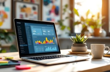 online platforms for entrepreneurs