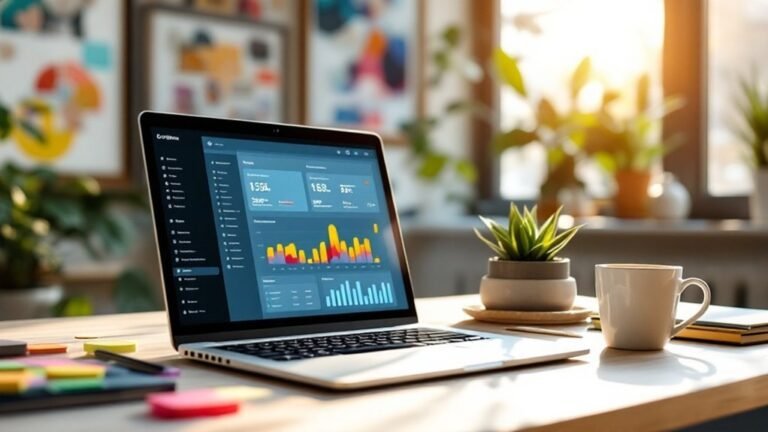 online platforms for entrepreneurs
