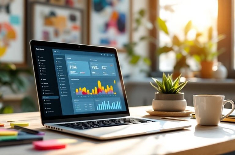 online platforms for entrepreneurs