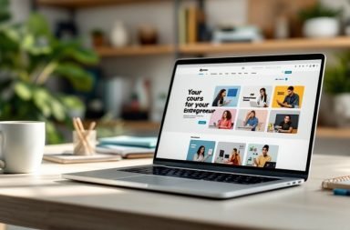 best online communities entrepreneurs