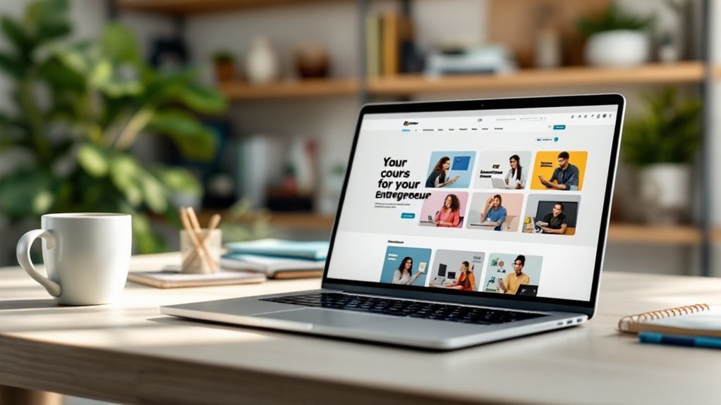 best online communities entrepreneurs