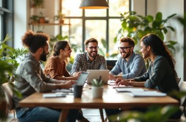 best online entrepreneur communities