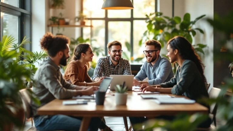 best online entrepreneur communities
