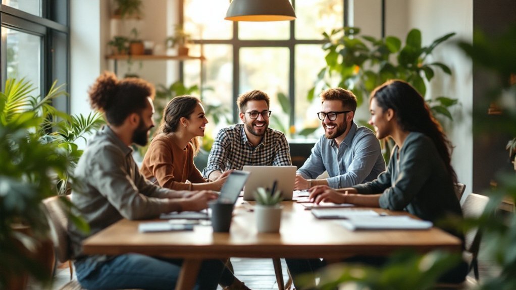 best online entrepreneur communities