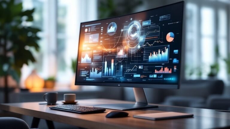 empowering virtual spaces entrepreneurs