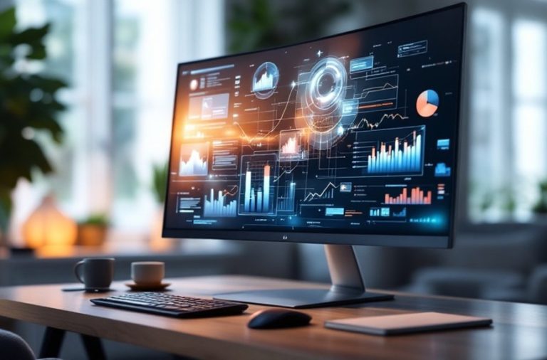 empowering virtual spaces entrepreneurs