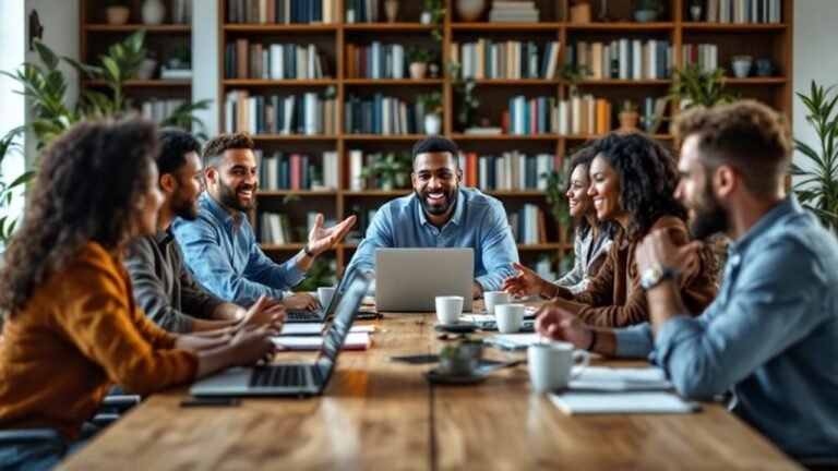 entrepreneurial networking online platforms