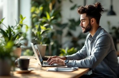leveraging connections for growth