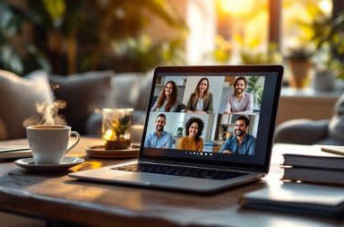 networking for business growth