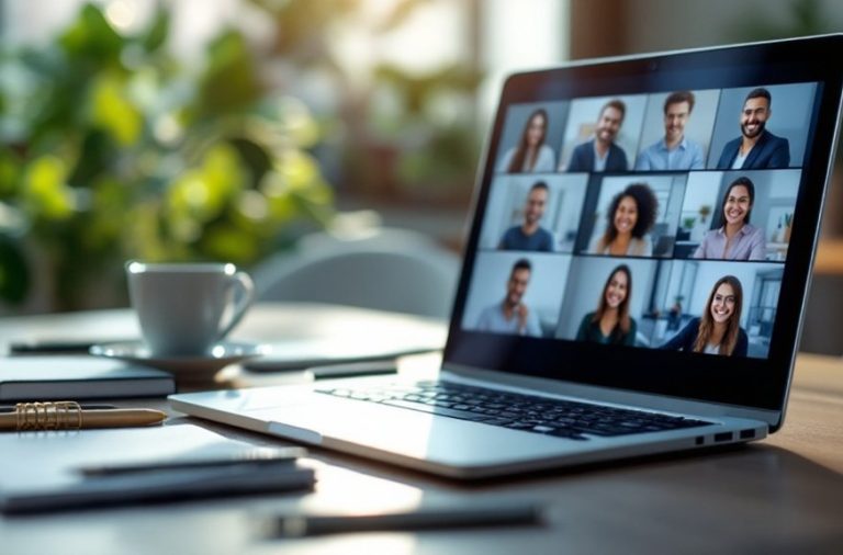 networking opportunities for growth