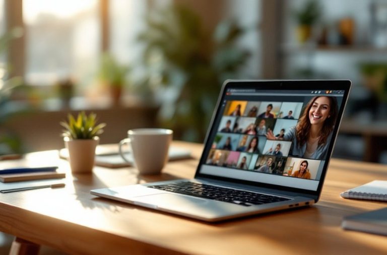 online community support benefits