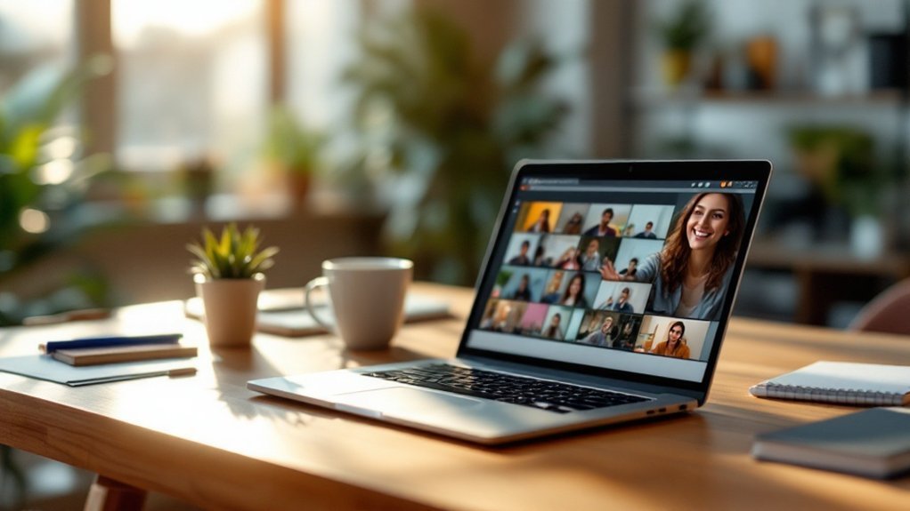 online community support benefits