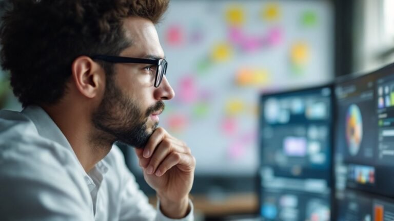 selecting ideal networking platform