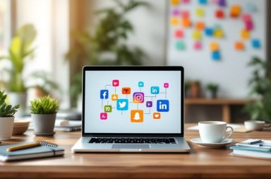 startup networking online platforms