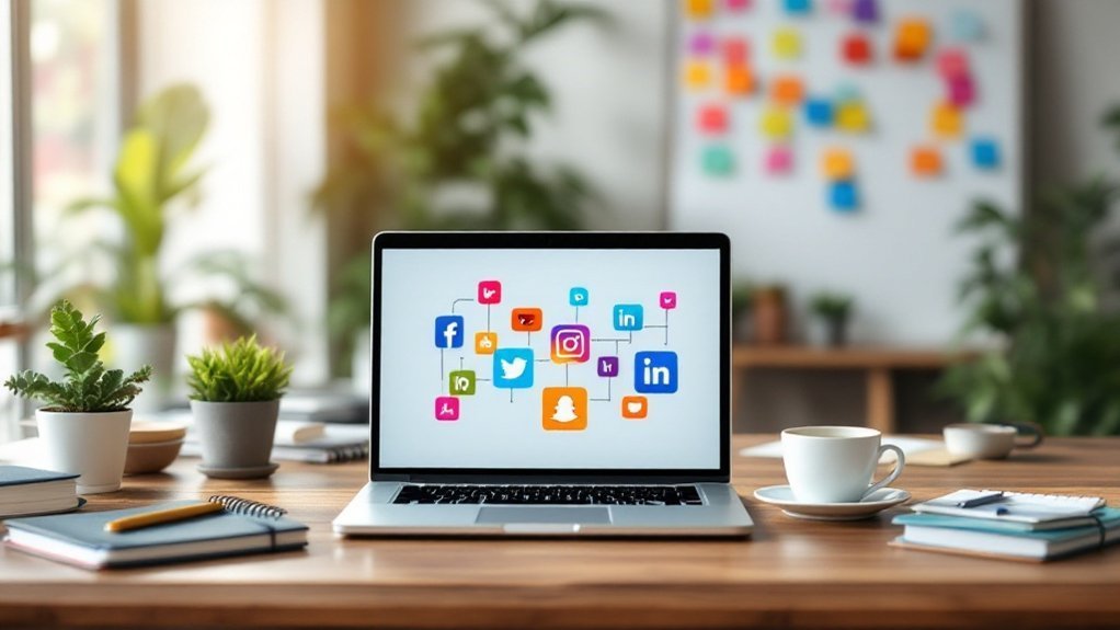 startup networking online platforms