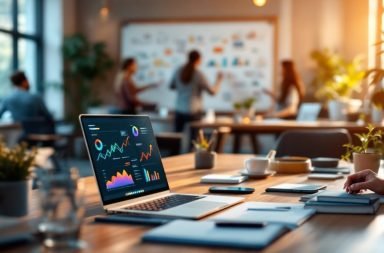 startup success platform guide