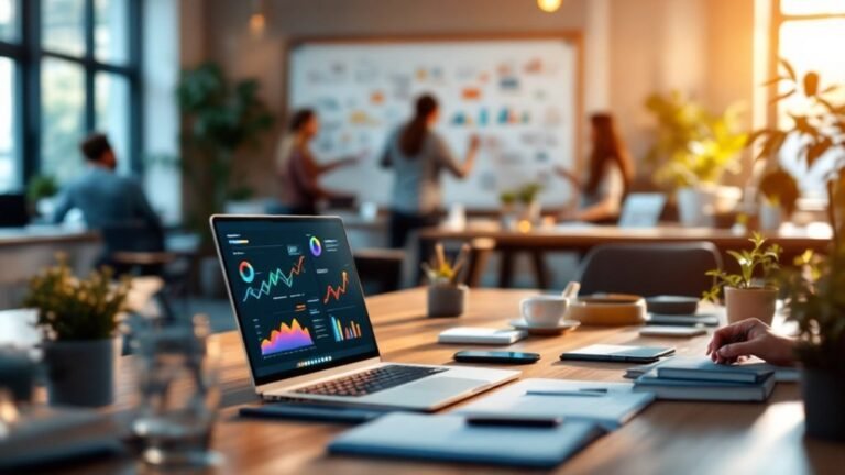 startup success platform guide