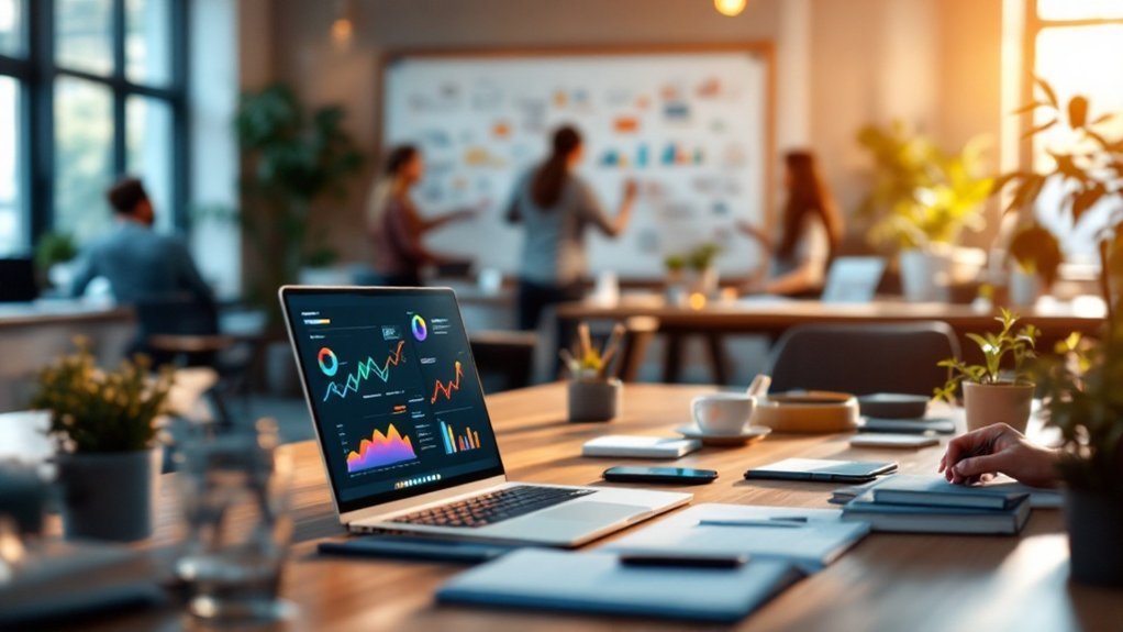 startup success platform guide