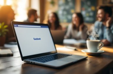 top facebook entrepreneur groups