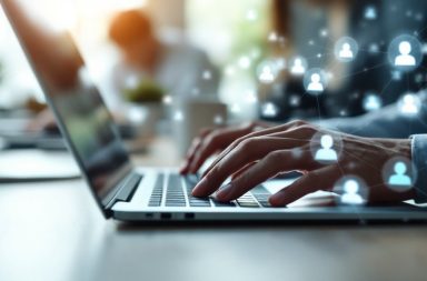 virtual communities driving growth