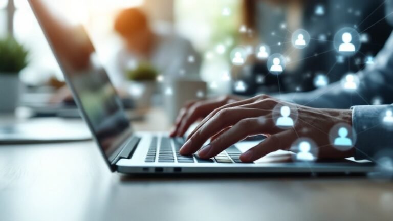 virtual communities driving growth