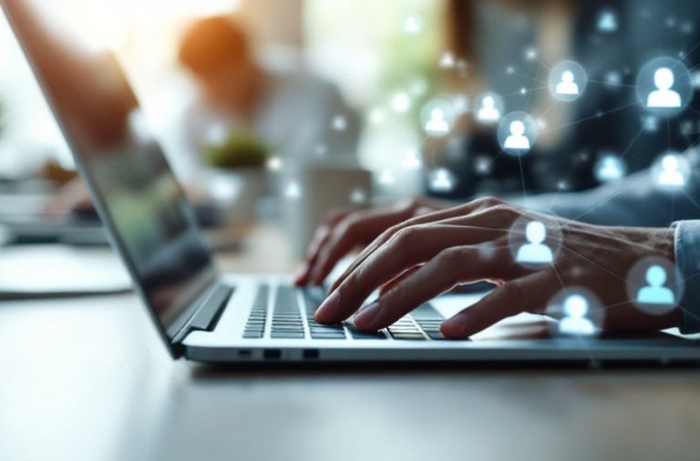 virtual communities driving growth