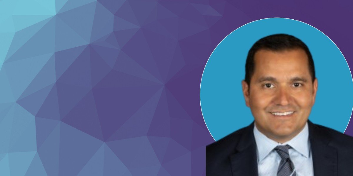 Mauricio Pincheira: Bilingual Executive Powering Cross-Border Operations in North America
