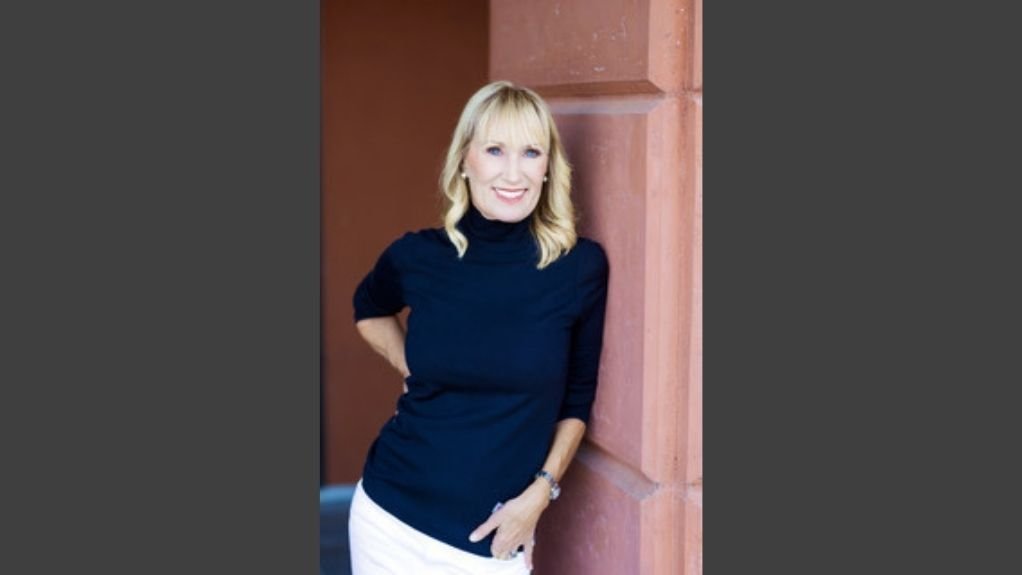 Celeste White of St. Helena: A Life Rooted in Service, Innovation, and Community