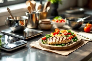 calculate macros for weight loss