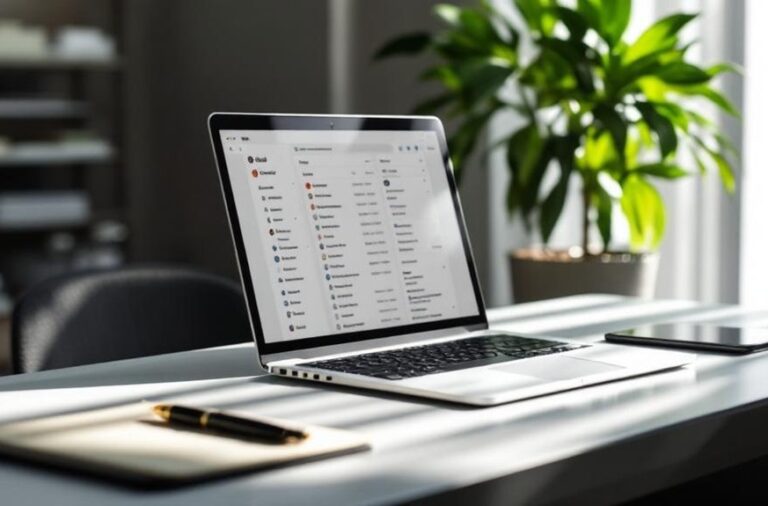 email monitoring for deliverability