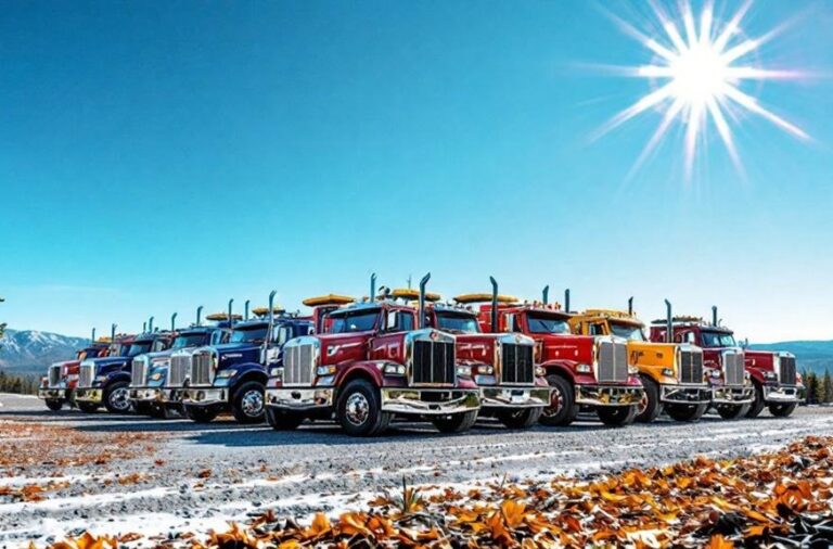 popular trucks for towing