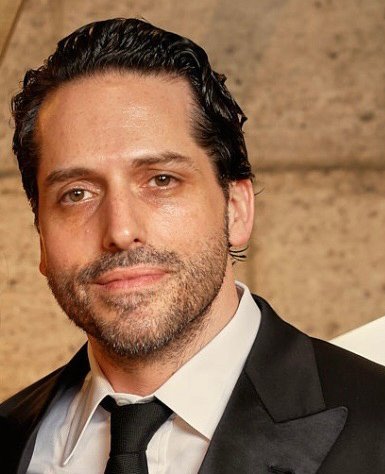 Dan Herbatschek New York: Where Intellectual Discipline Meets Technological Innovation