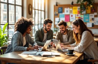 small business success forums