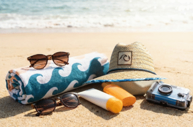 Top Picks the packable straw hat womens