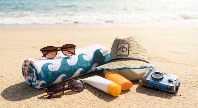 Top Picks the packable straw hat womens