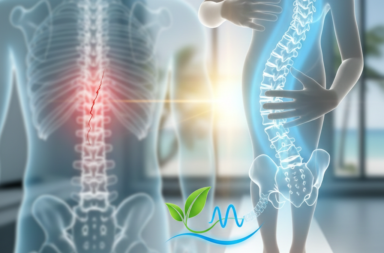 Post-Surgery Recovery: Can a back decompression Naples Help?