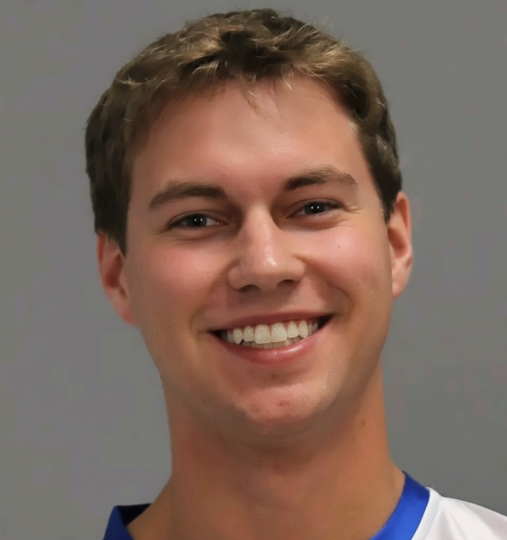 Landon Dean Tinker: A Seven-Year Record of November Volunteer Home Construction in Costa Rica