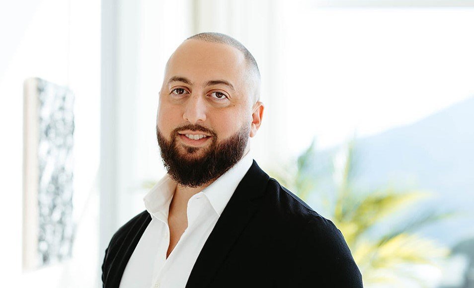 Alex Shalavi: Understanding Strategic Oversight in Commercial Real Estate Development